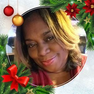 Meet your Posher, Kalia